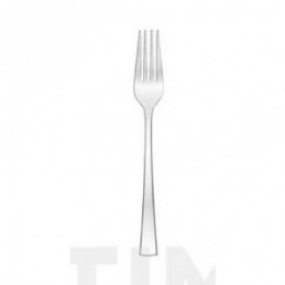 TENEDOR LUNCH MODENA (12 U)
