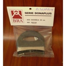 ASA PIEZAS 30 A990708