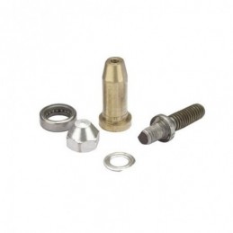 CONJUNTO CONO HUSILL. STAR...