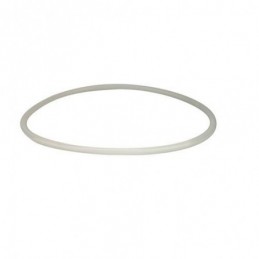 JUNTA SILIC. 24CM 8-10L....