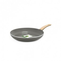 SARTEN INDUCCION 28CM....