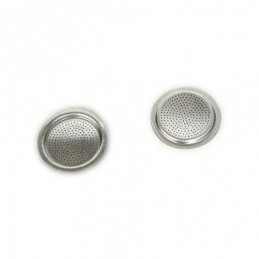 FILTRO 6 TAZAS CF0029 (10 U)