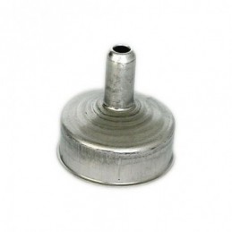 EMBUDO 2T CF0020