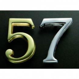 NUMERO LATON 50 7 E31007S
