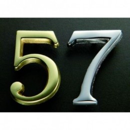 NUMERO LATON 50 8 E31008S