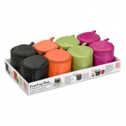 BOLSA GELFRUTYOG-BAG...
