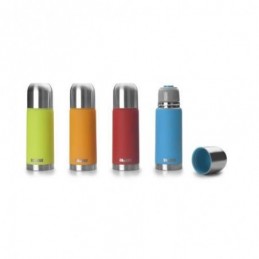 TERMO LIQ. 0125L. COLORFULL...
