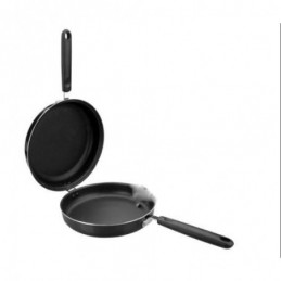 SARTEN TORTILLAS 26CM. 405926