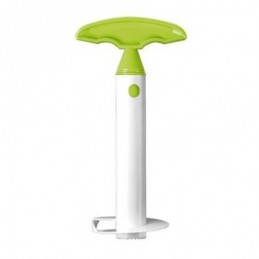 CORTAPIÑAS PLASTICO 784001