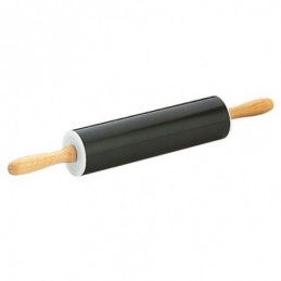 RODILLO AMASAR 45CM....