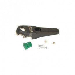 MANGO TAPA TUERC. N§ 3-8 S...