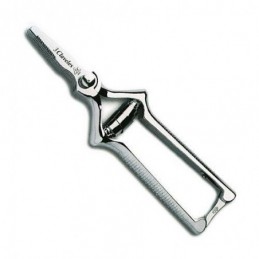 MASTICADOR CARNE 7. 00430