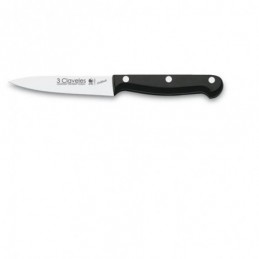 CUCHILLO VERDURAS 10CM....