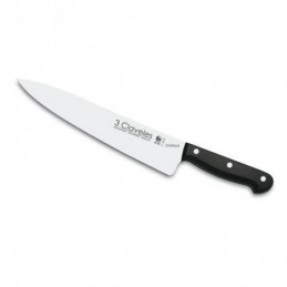 CUCHILLO COCINERO 25CM....
