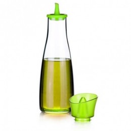 ACEITERA 500ML VITAMINO 642773