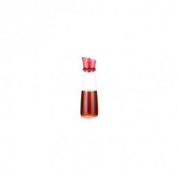 VINAGRERA 250ML VITAMINO...