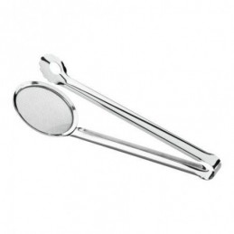 PINZAS PARA FREIR 10 CM...