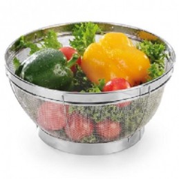 ESCURRIDOR GrandCHEF 20 CM