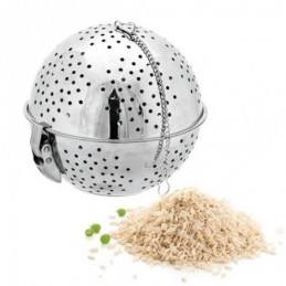 RECIPIENTE PARA ARROZ 14 CM...