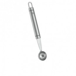 VACIADOR DE MELON INOX....