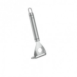 PELAPATATAS FORMA "Y" INOX....