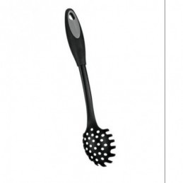 CUCHARA SPAGUETTI NYLON...