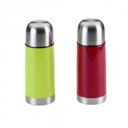 TERMO LIQUIDOS INOX GALAXY...