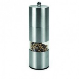 MOLINILLO PIMIENTA  INOX...
