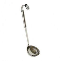 CACILLO SOPA INOX. 232601