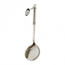 ESPUMADERA INOX. 232608