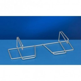 SOPORTE COLGANTE R. COCINA...