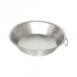 BIZCOCHERA 29 CM 24029