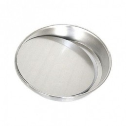 MOLDE TARTA 22 CM 28022