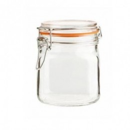 TARRO CONSERVA 0. 7L NEW...