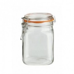 TARRO CONSERVA 1 L NEW...