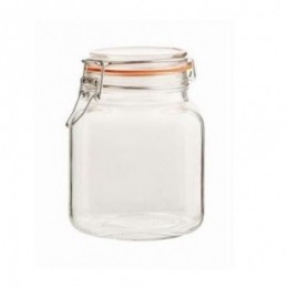 TARRO CONSERVA 1. 5L NEW...