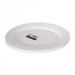 FUENTE OVALADA LLANA 35CM....