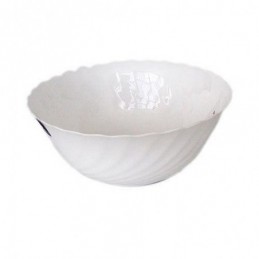 ENSALADERA 24CM. TRIAN....