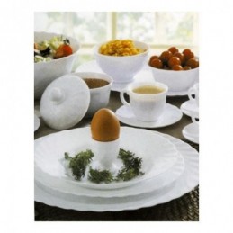 TAZON BOLS 13CM. TRIANON...