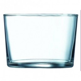 SET-4 VASOS 23CL CHIQUITO...
