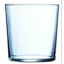 SET-4 VASOS 36CL PINTA 7144523