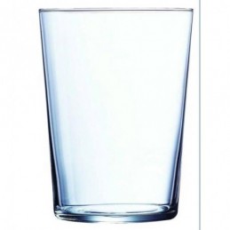SET-4 VASOS 53CL SIDRA...