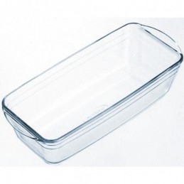 MOLDE CAKE 28CM ARCUSINE...