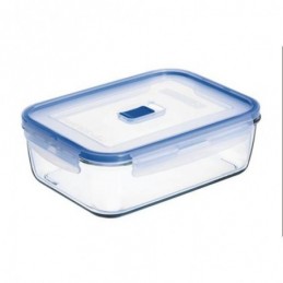 CONTENEDOR ALIMENTOS 22X16