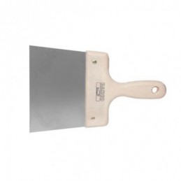 ESPATULA EMPLASTECER 219-14