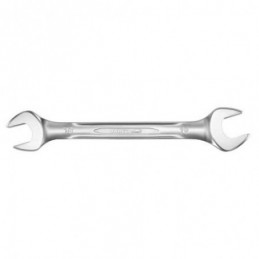 LLAVE FIJA M6-41-46