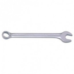 LLAVE COMBINADA 111M-13