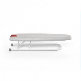 PLANCHA-MANGAS L  6132