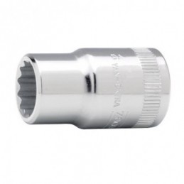 LLAVE VASO 12C 1/2 7800DM-13