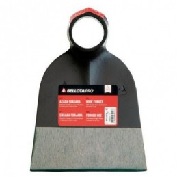 Azada Bellota Hoe84Ap